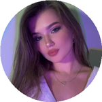 Екатерина Ш.