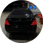 Нематилла А.