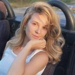 Екатерина С.