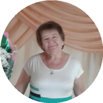 Вера Щ. (Альта мебель)
