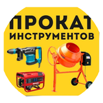 Кульбара К.