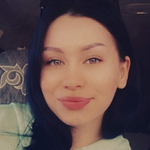 Анастасия А.