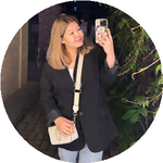 Несібелі Т.