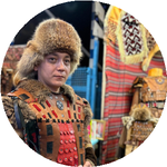 Вячеслав Б.