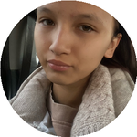 Жазира Н. (Zemdeal)