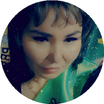 Гульнара К.