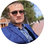 Кирилл М.