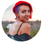 Анастасия Г.