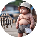 Батырлан Д.