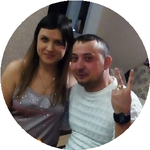 Виктория К.