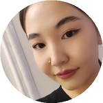 Мейрамкүл Ш.