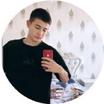 Олжас Е.