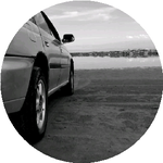 Владимир К.