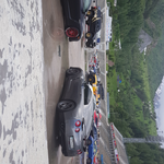 Сайфиддин И.