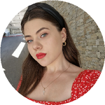 Марина Ш.