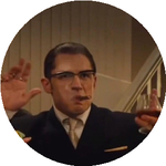 Олжас А.