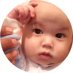 Нурсултон Т.