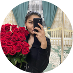 Жанель О.