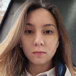 Камила М.