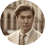 Бекзат А.