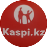 Дархан А.
