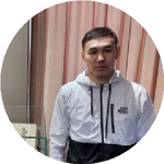 Олжас А.