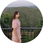 Зарина Б.
