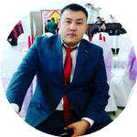 Азамат А.