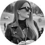 Анастасия Д.