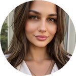 Ангелина П.