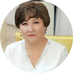 Гульден Ш.
