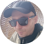 Владислав М.