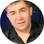 Адилжан А.