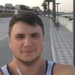 Владислав Я.