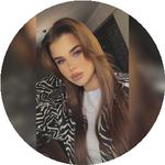 Анастасия П.