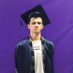 Исламбек У.