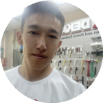 Нұрлыбек С.