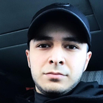 Давронбек Р.
