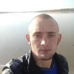 Сергей Т.