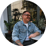 Александр К.