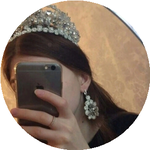 Роза Ю.