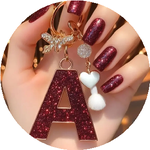 Айжана Б.