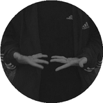 Данил Н.