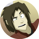 Екатерина К.