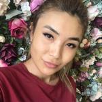 Yasmina