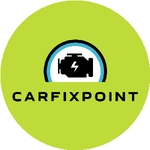 carfixpoint