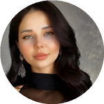 Айза В.