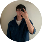 Нұрперзент Ө.