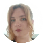 Екатерина И.