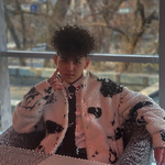 Санжар М.